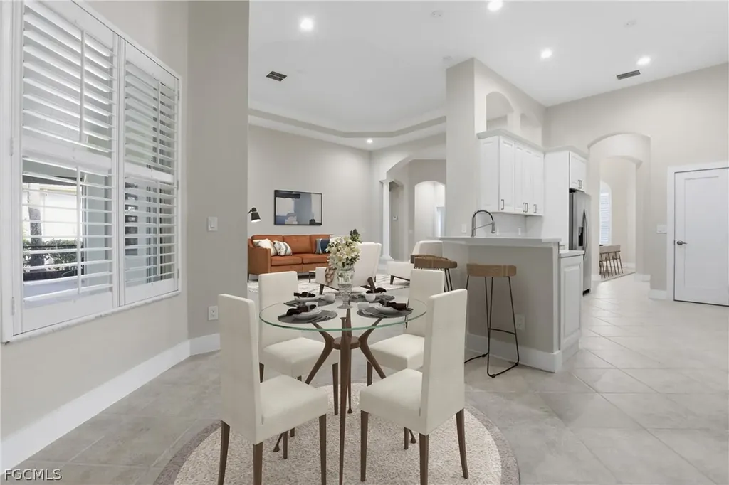 16192 Coco Hammock Way Fort Myers FL 33908