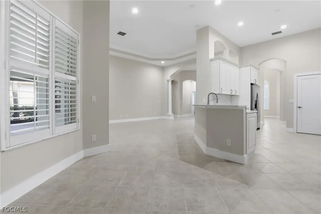 16192 Coco Hammock Way Fort Myers FL 33908