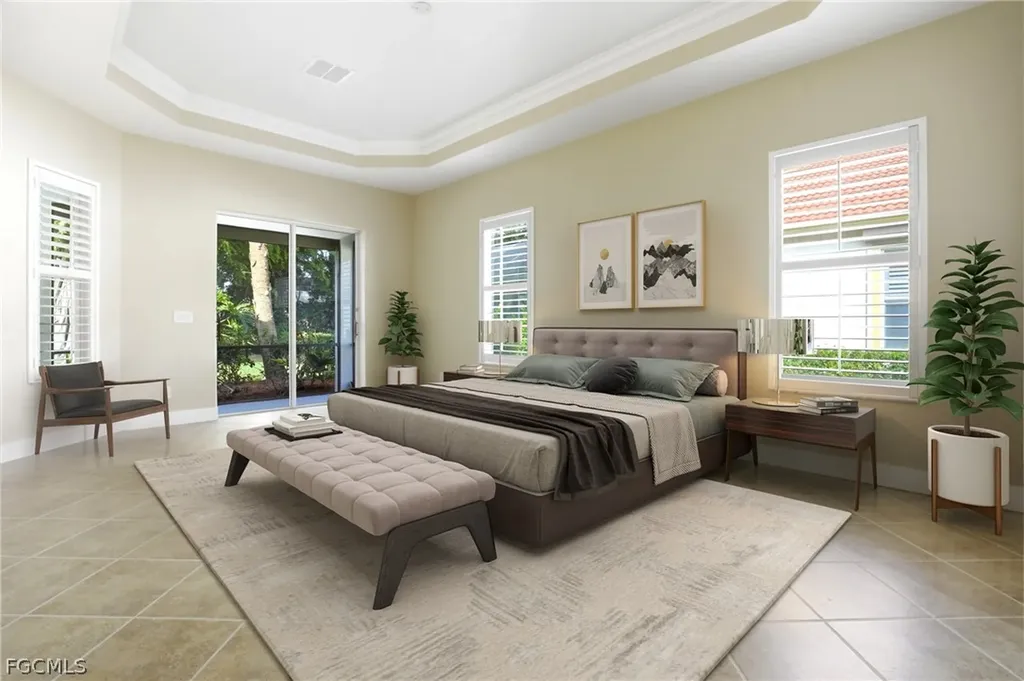 16192 Coco Hammock Way Fort Myers FL 33908