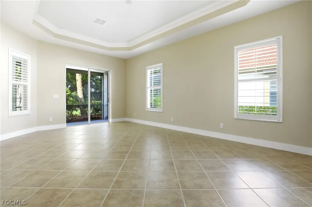 16192 Coco Hammock Way Fort Myers FL 33908