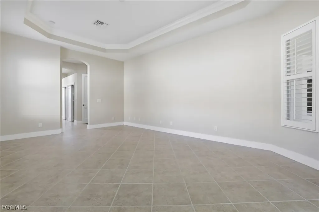 16192 Coco Hammock Way Fort Myers FL 33908