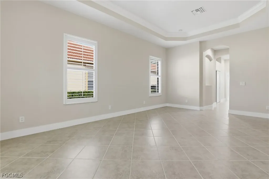 16192 Coco Hammock Way Fort Myers FL 33908