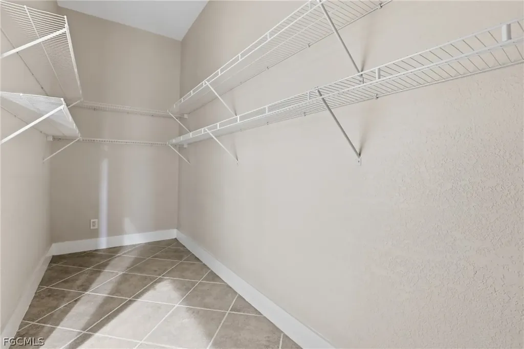 16192 Coco Hammock Way Fort Myers FL 33908