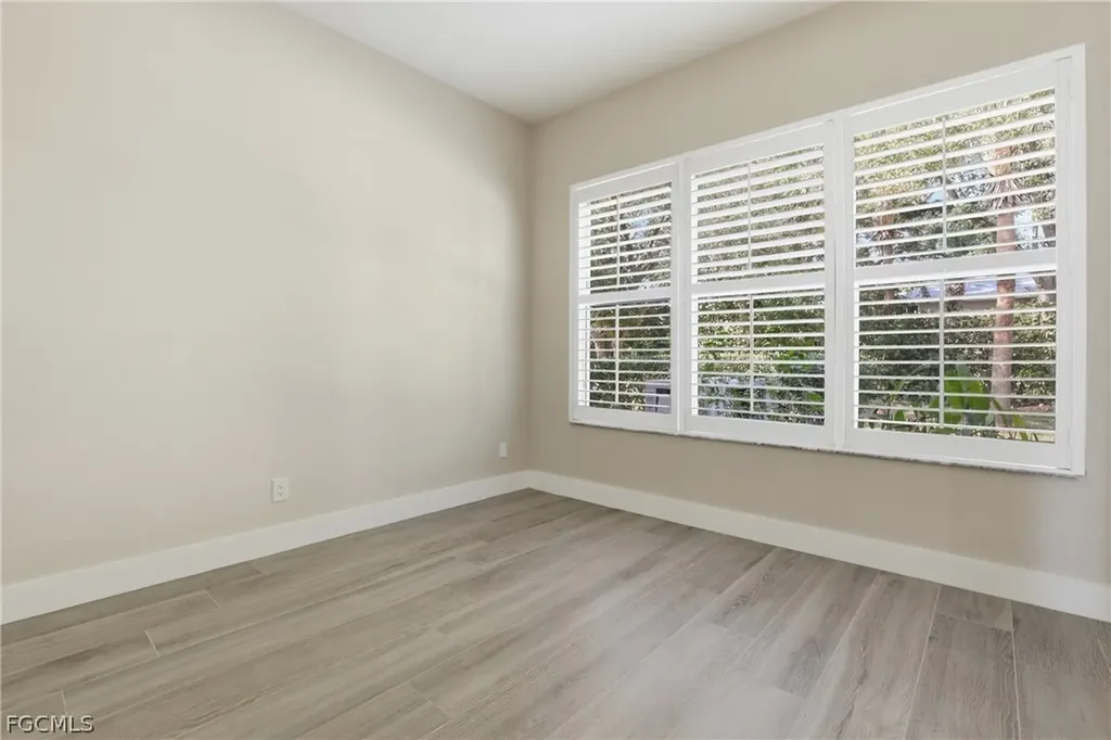 16192 Coco Hammock Way Fort Myers FL 33908
