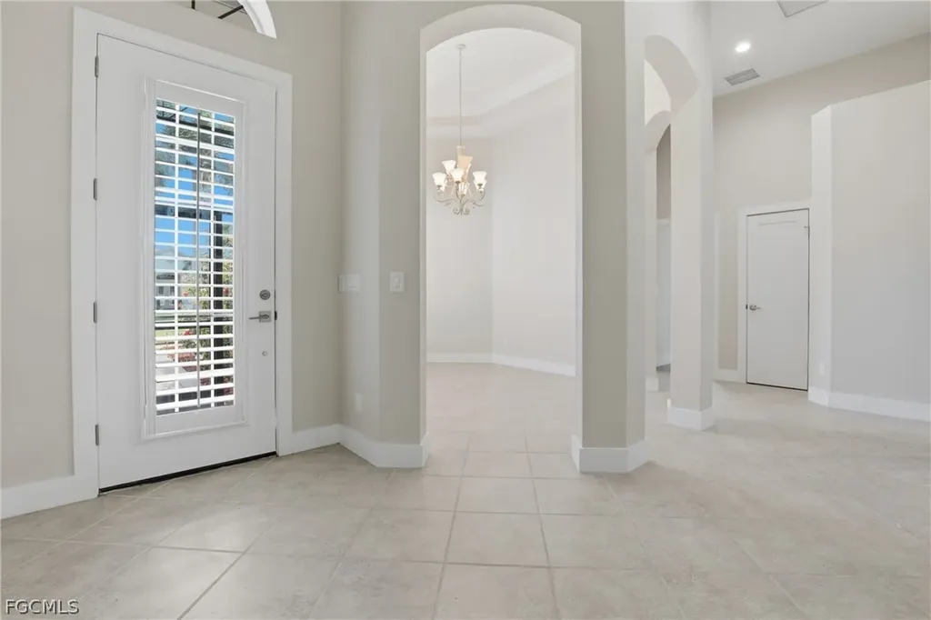 16192 Coco Hammock Way Fort Myers FL 33908