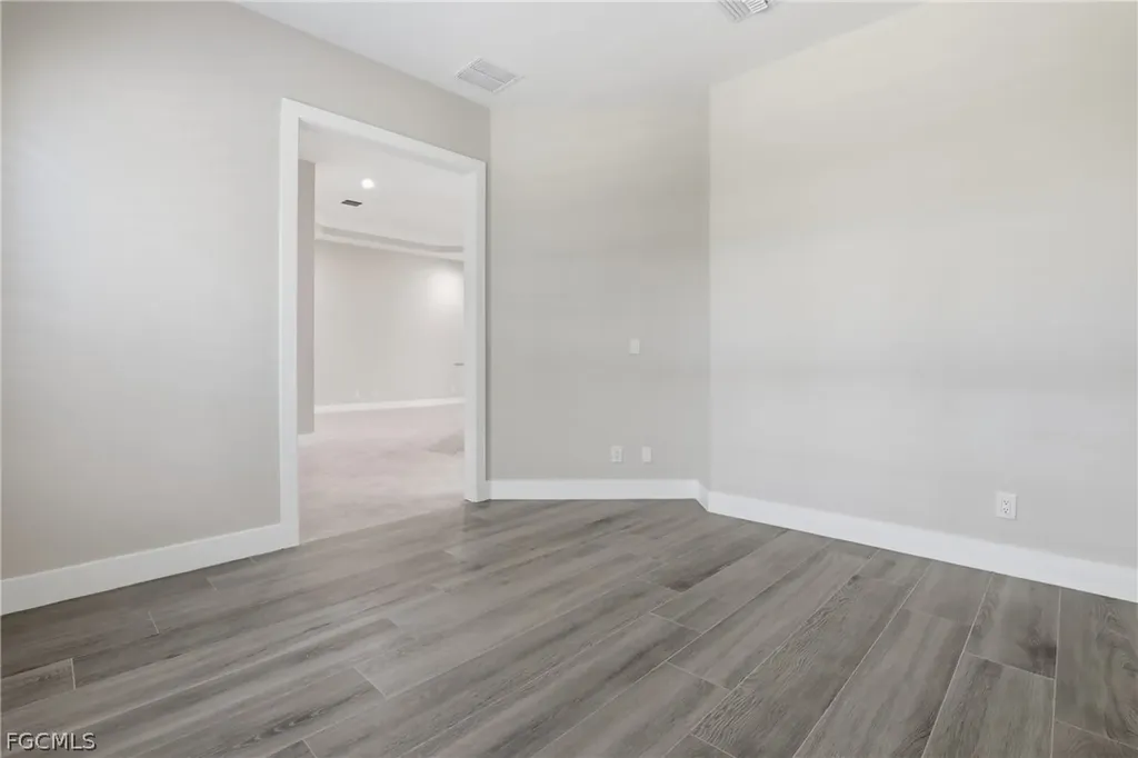 16192 Coco Hammock Way Fort Myers FL 33908