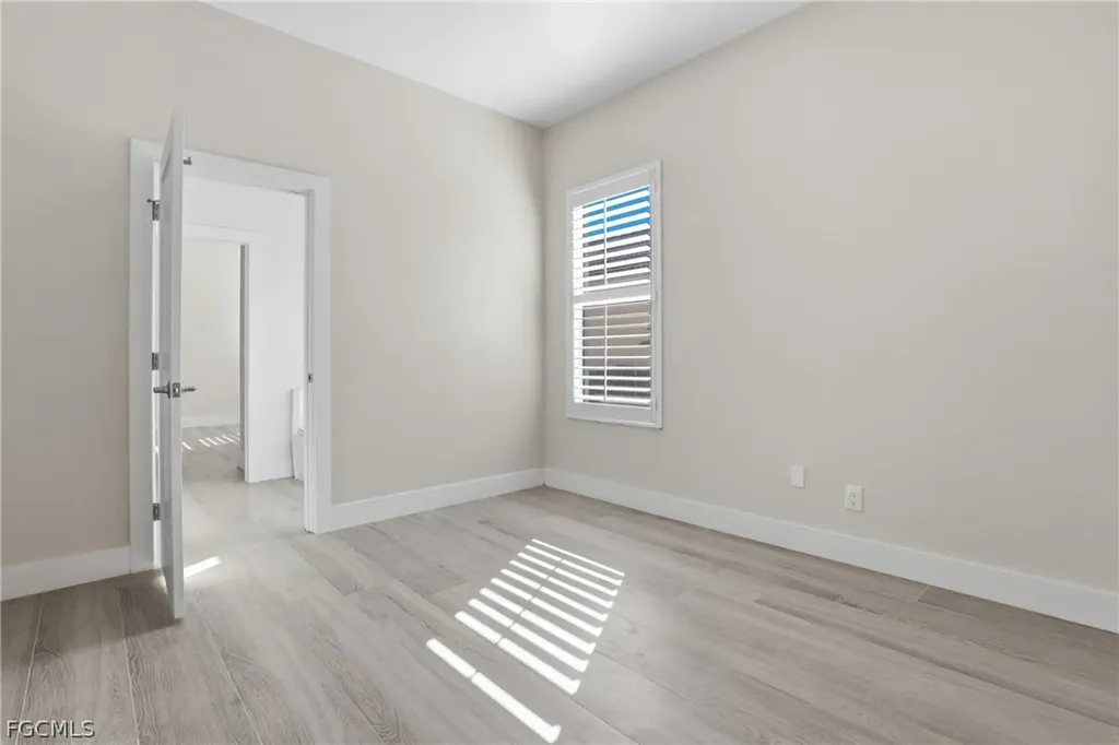 16192 Coco Hammock Way Fort Myers FL 33908