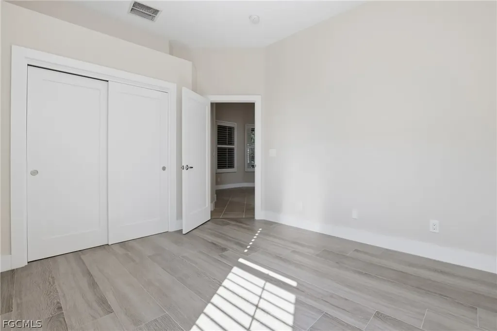 16192 Coco Hammock Way Fort Myers FL 33908