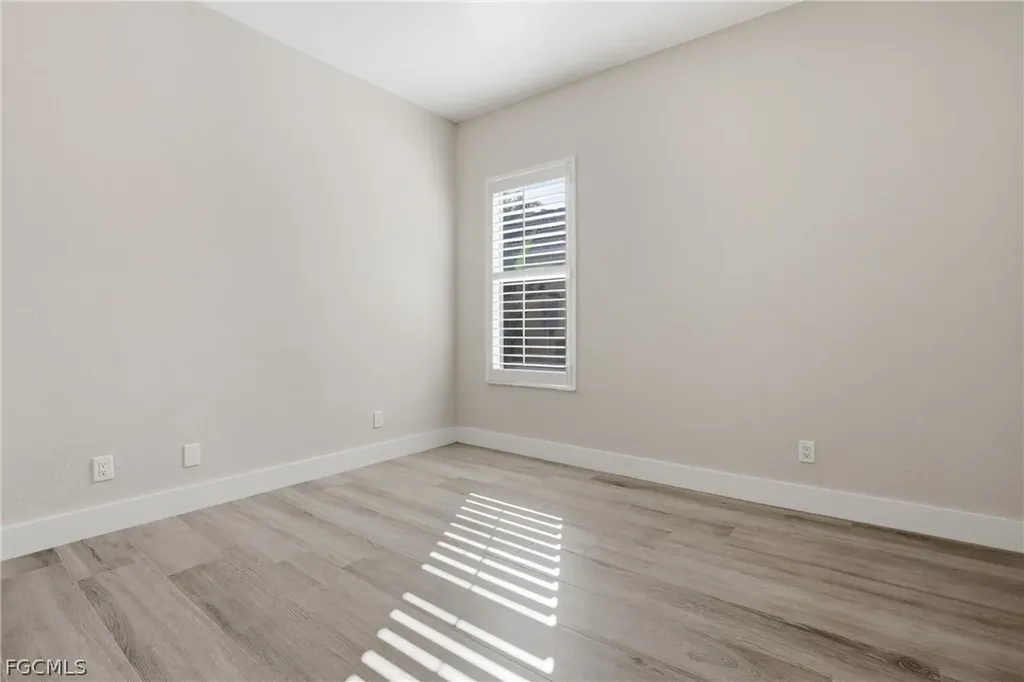 16192 Coco Hammock Way Fort Myers FL 33908