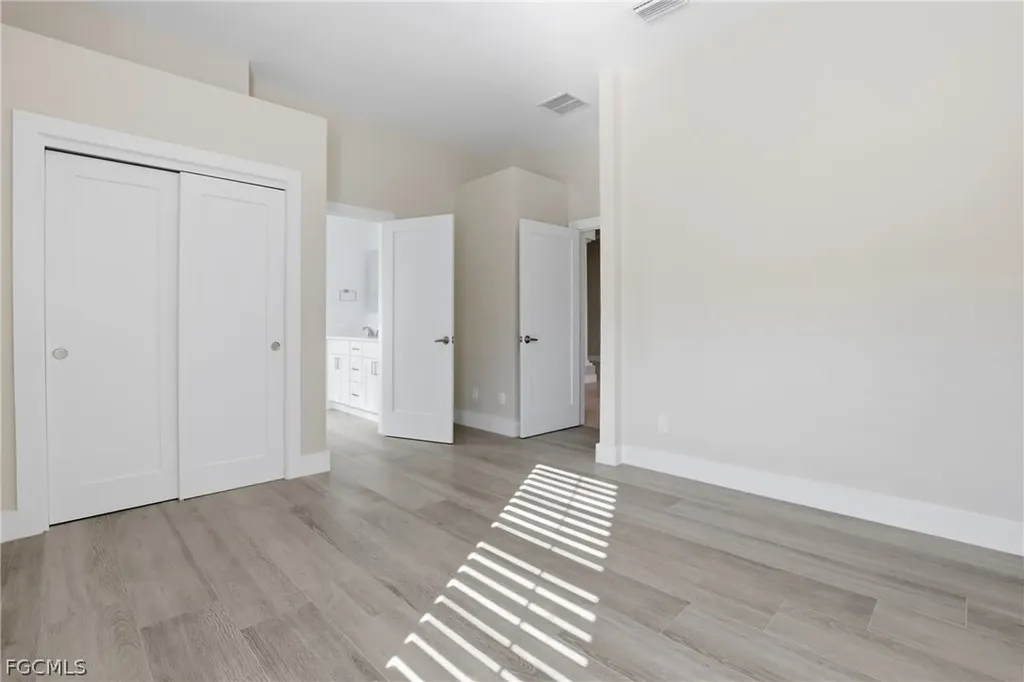 16192 Coco Hammock Way Fort Myers FL 33908