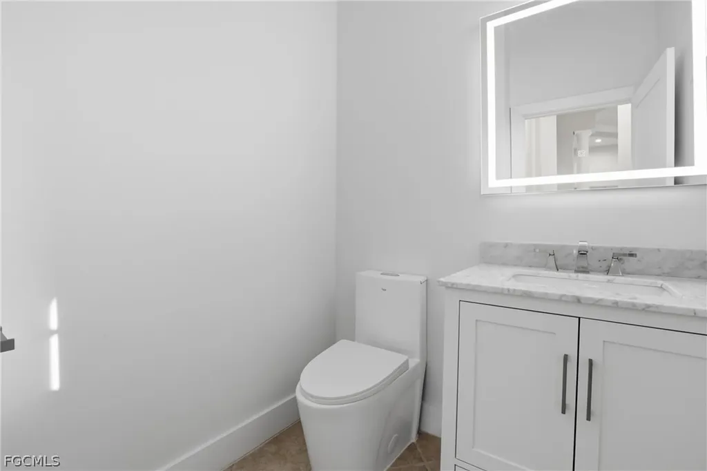 16192 Coco Hammock Way Fort Myers FL 33908