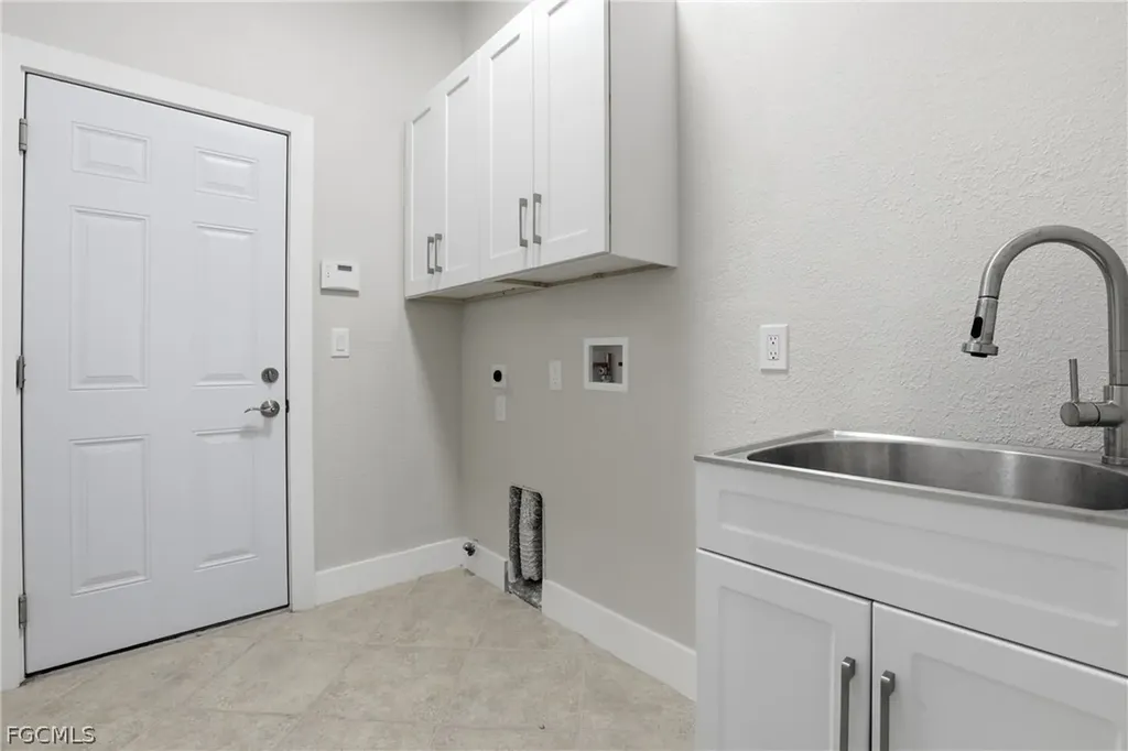 16192 Coco Hammock Way Fort Myers FL 33908