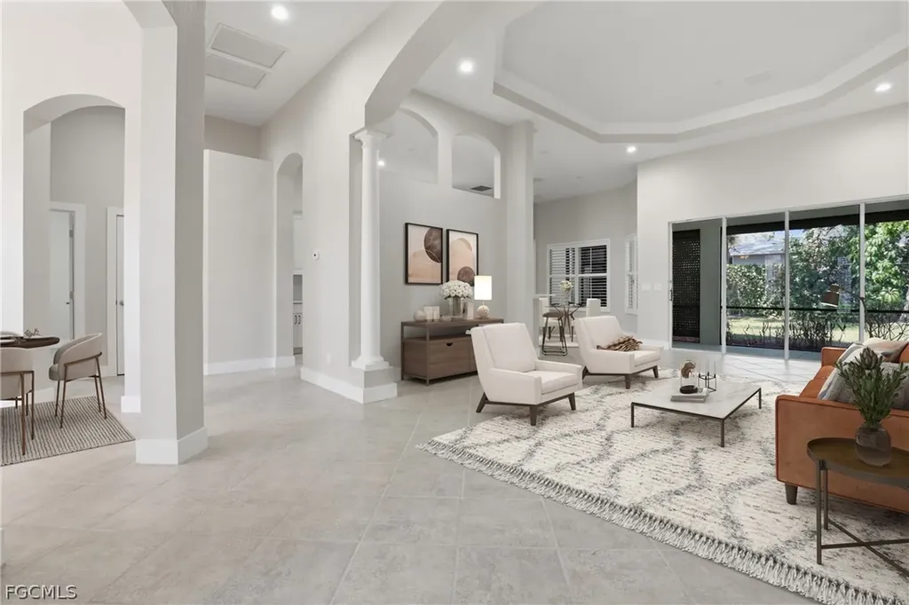 16192 Coco Hammock Way Fort Myers FL 33908