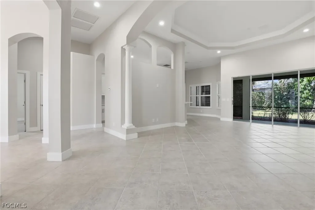 16192 Coco Hammock Way Fort Myers FL 33908