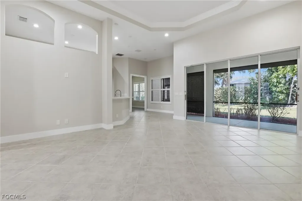16192 Coco Hammock Way Fort Myers FL 33908