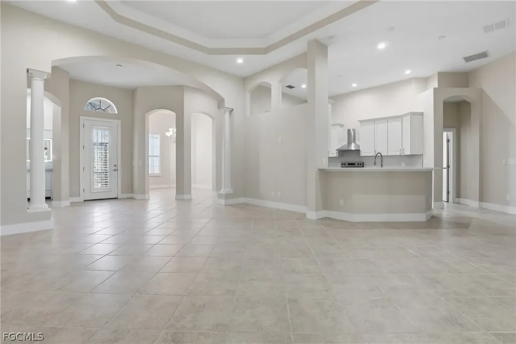 16192 Coco Hammock Way Fort Myers FL 33908