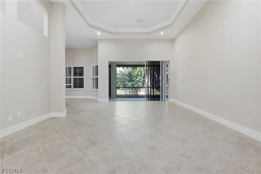 16192 Coco Hammock Way Fort Myers FL 33908