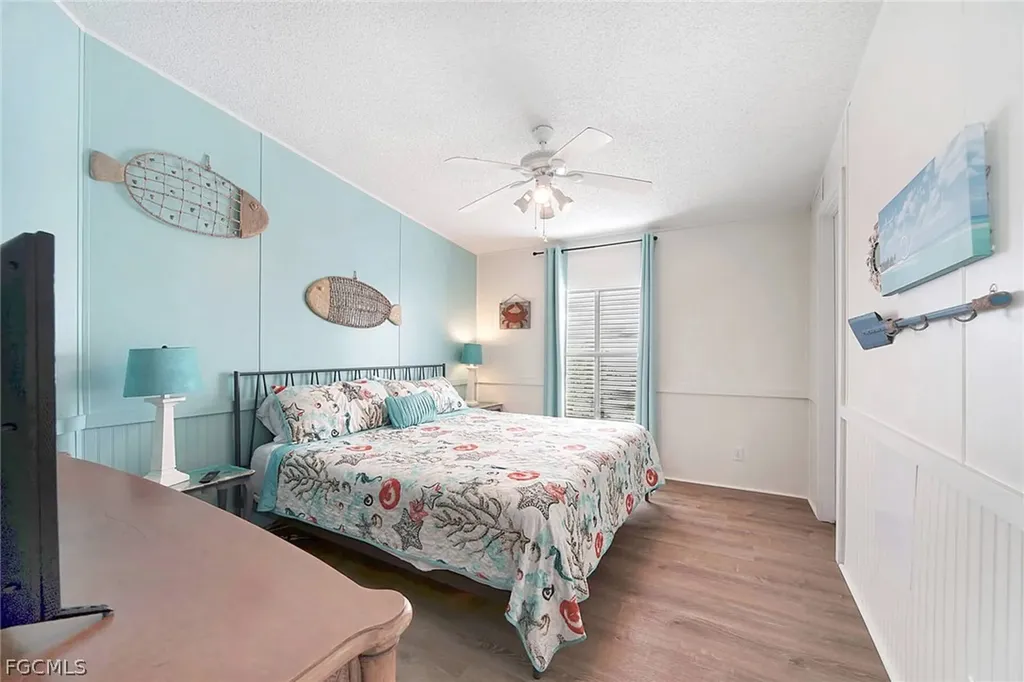 3070 Harpoon Lane St. James City FL 33956