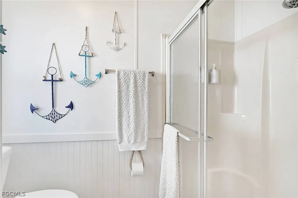 3070 Harpoon Lane St. James City FL 33956