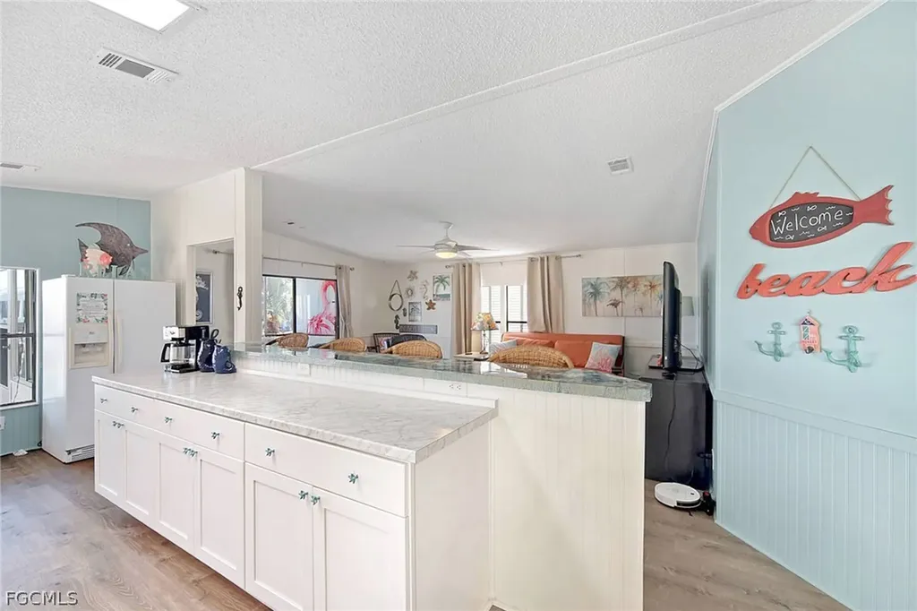 3070 Harpoon Lane St. James City FL 33956