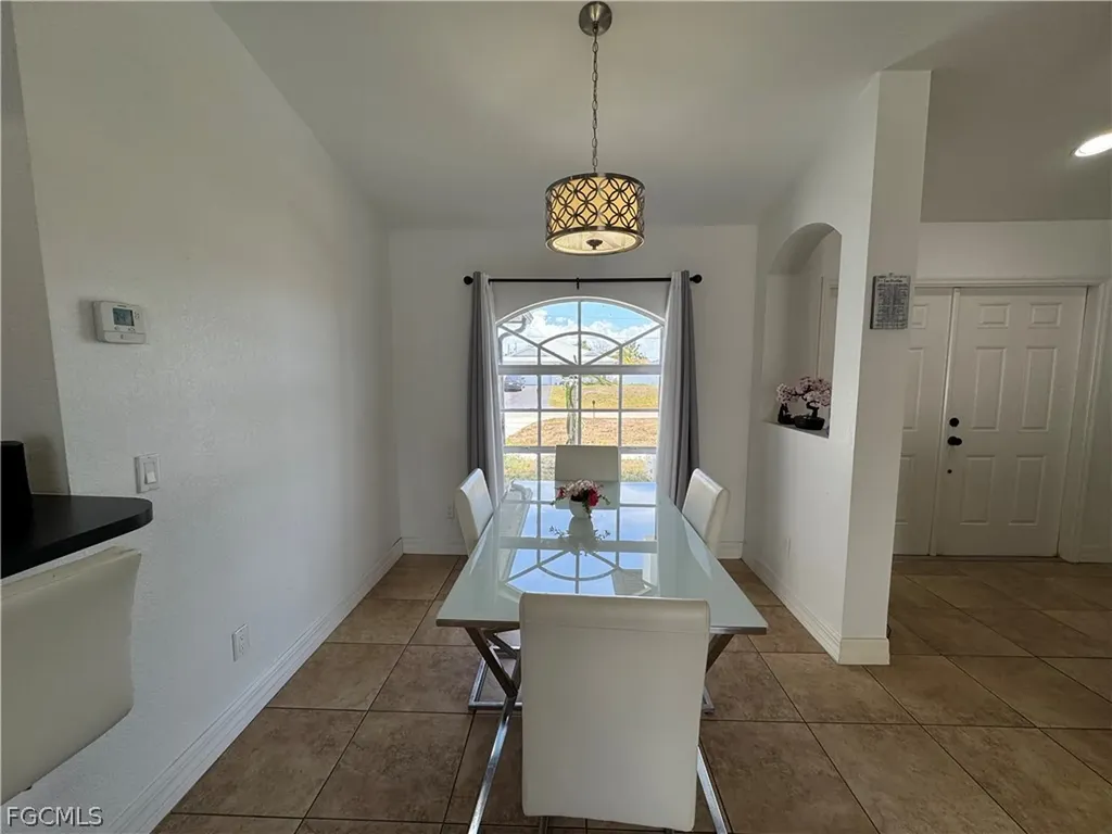 1208 NW 15th Avenue Cape Coral FL 33993