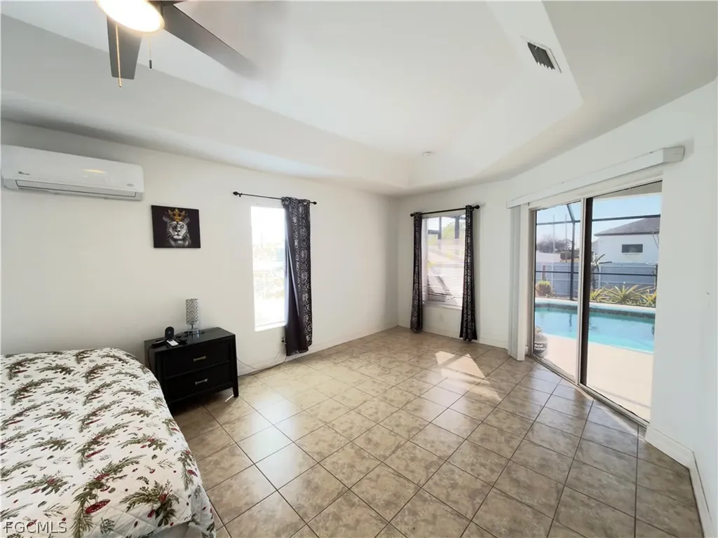 1208 NW 15th Avenue Cape Coral FL 33993