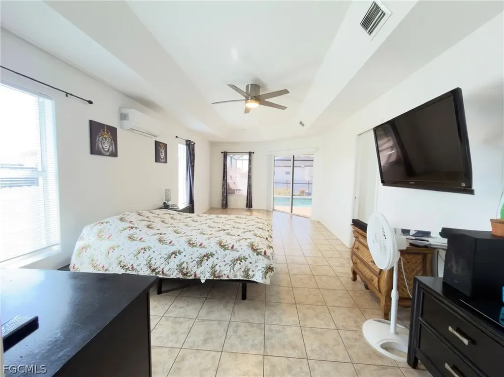 1208 NW 15th Avenue Cape Coral FL 33993