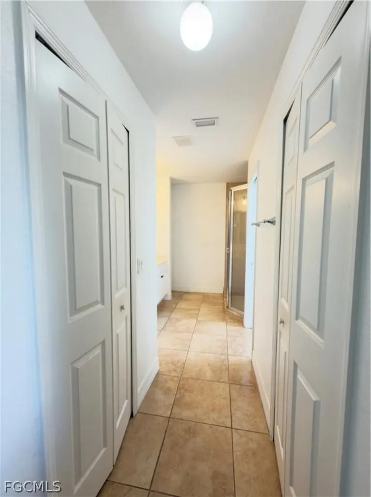 1208 NW 15th Avenue Cape Coral FL 33993