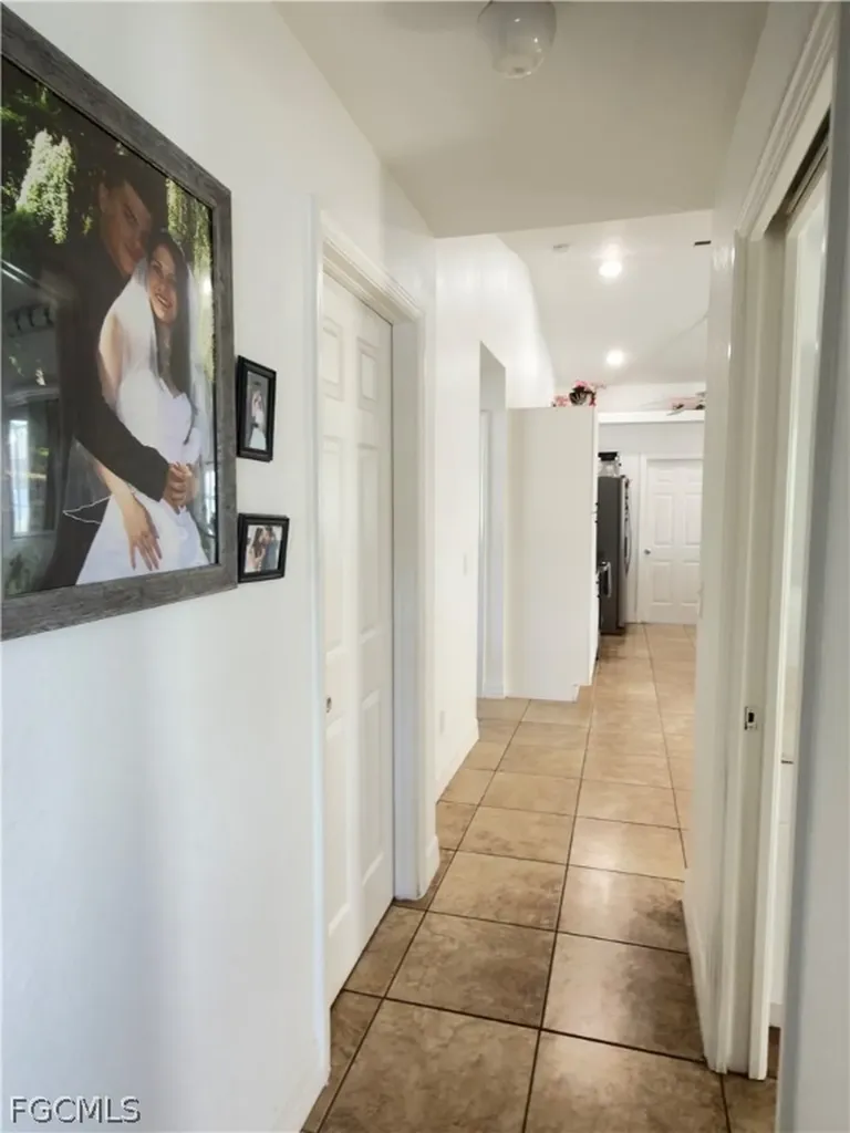 1208 NW 15th Avenue Cape Coral FL 33993