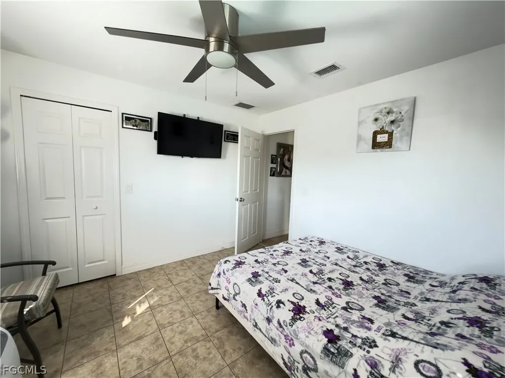 1208 NW 15th Avenue Cape Coral FL 33993