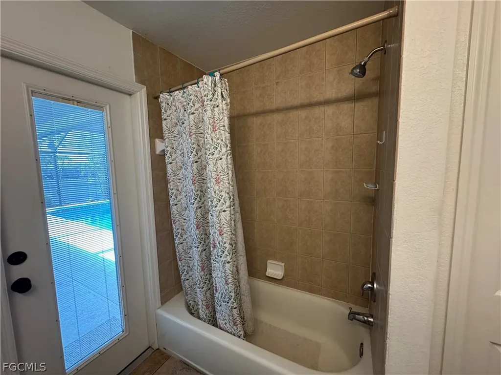 1208 NW 15th Avenue Cape Coral FL 33993