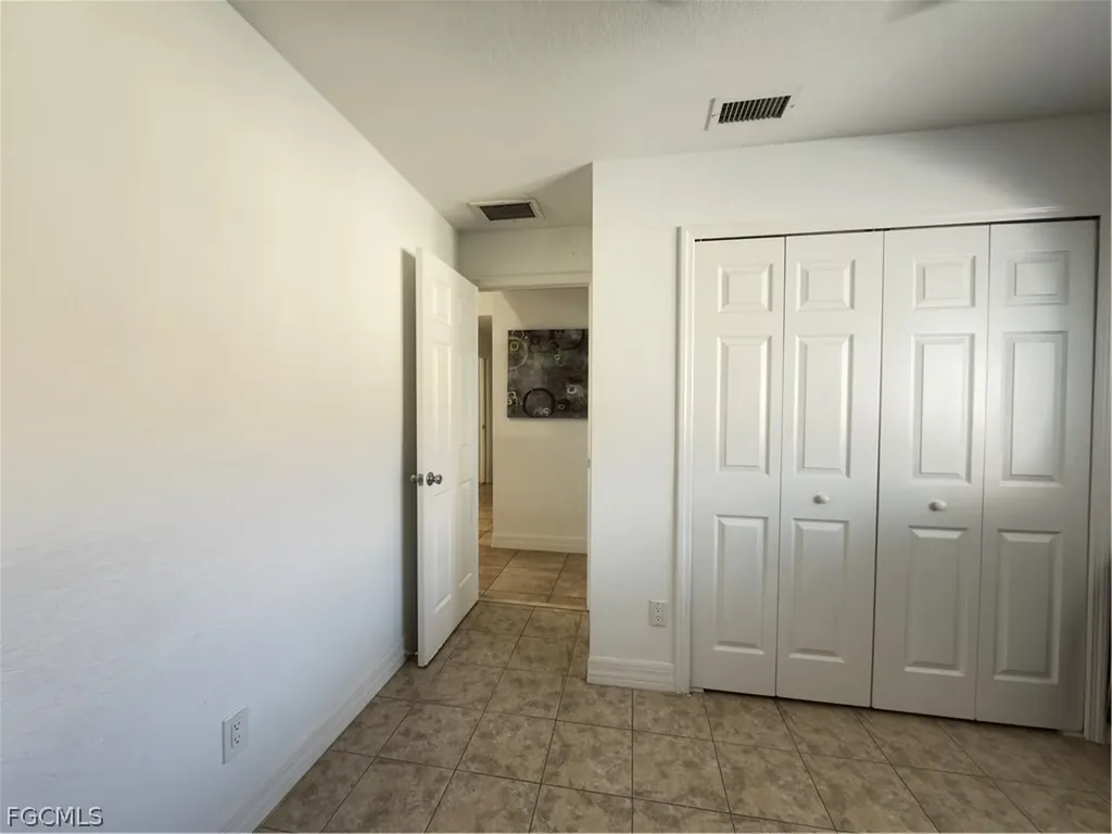1208 NW 15th Avenue Cape Coral FL 33993
