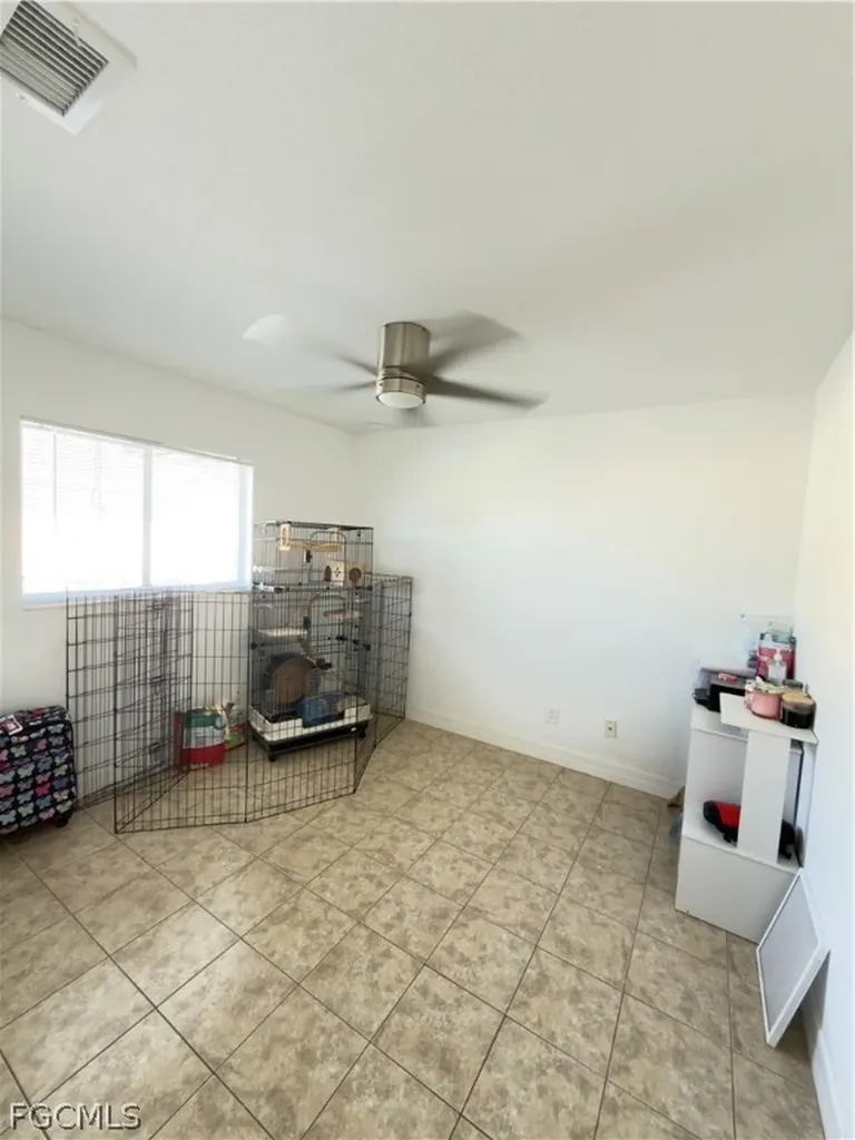 1208 NW 15th Avenue Cape Coral FL 33993