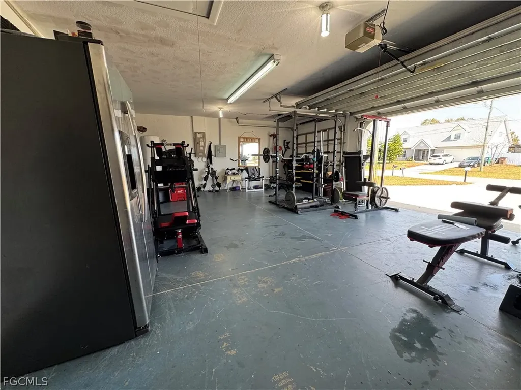 1208 NW 15th Avenue Cape Coral FL 33993