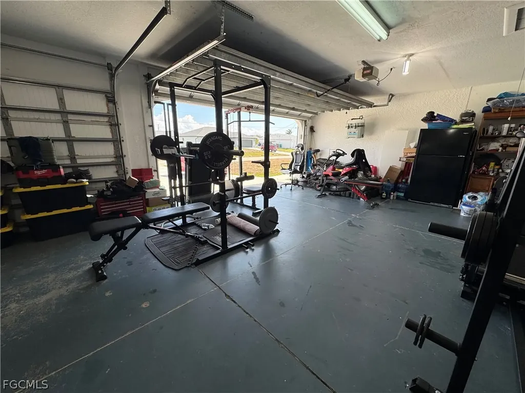 1208 NW 15th Avenue Cape Coral FL 33993