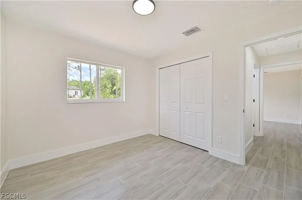 4735 28th Street SW Lehigh Acres FL 33973