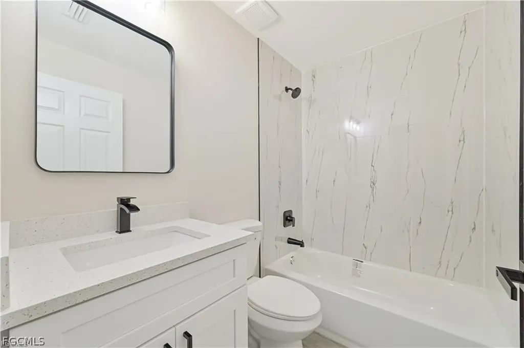 4735 28th Street SW Lehigh Acres FL 33973