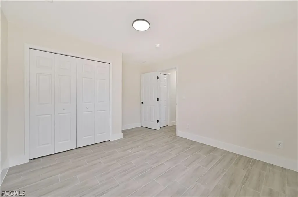4735 28th Street SW Lehigh Acres FL 33973
