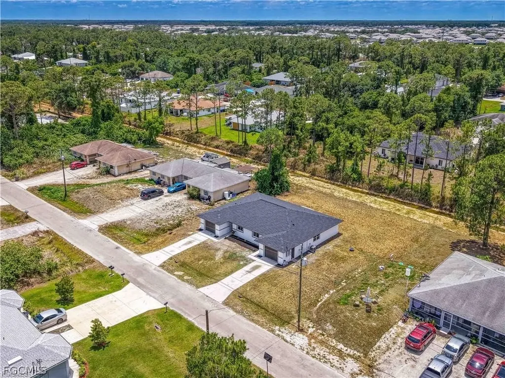 4735 28th Street SW Lehigh Acres FL 33973