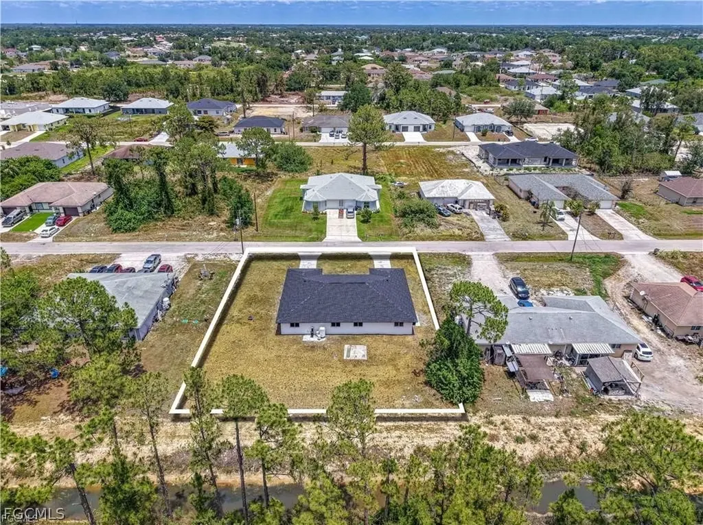 4735 28th Street SW Lehigh Acres FL 33973
