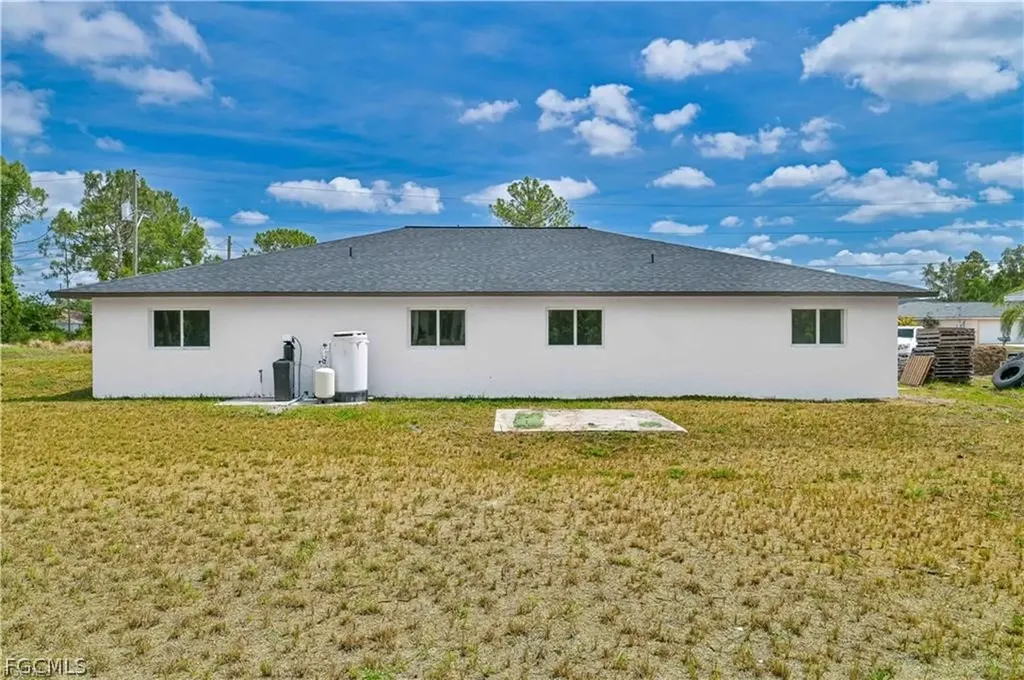 4735 28th Street SW Lehigh Acres FL 33973