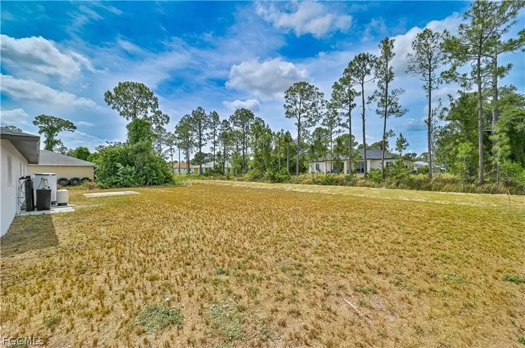 4735 28th Street SW Lehigh Acres FL 33973