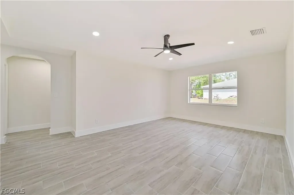 4735 28th Street SW Lehigh Acres FL 33973