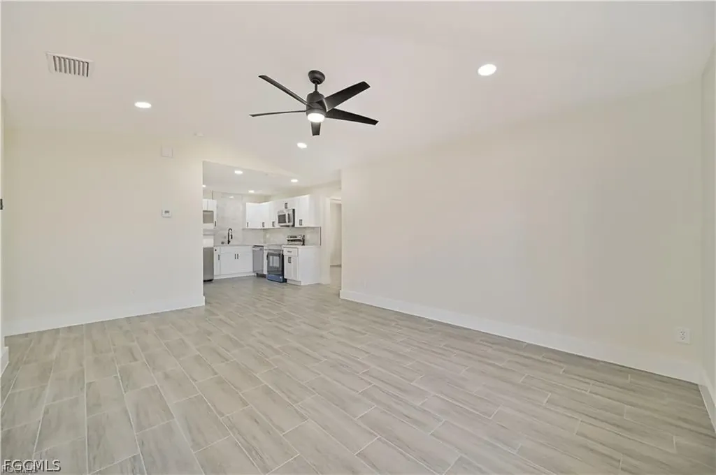 4735 28th Street SW Lehigh Acres FL 33973