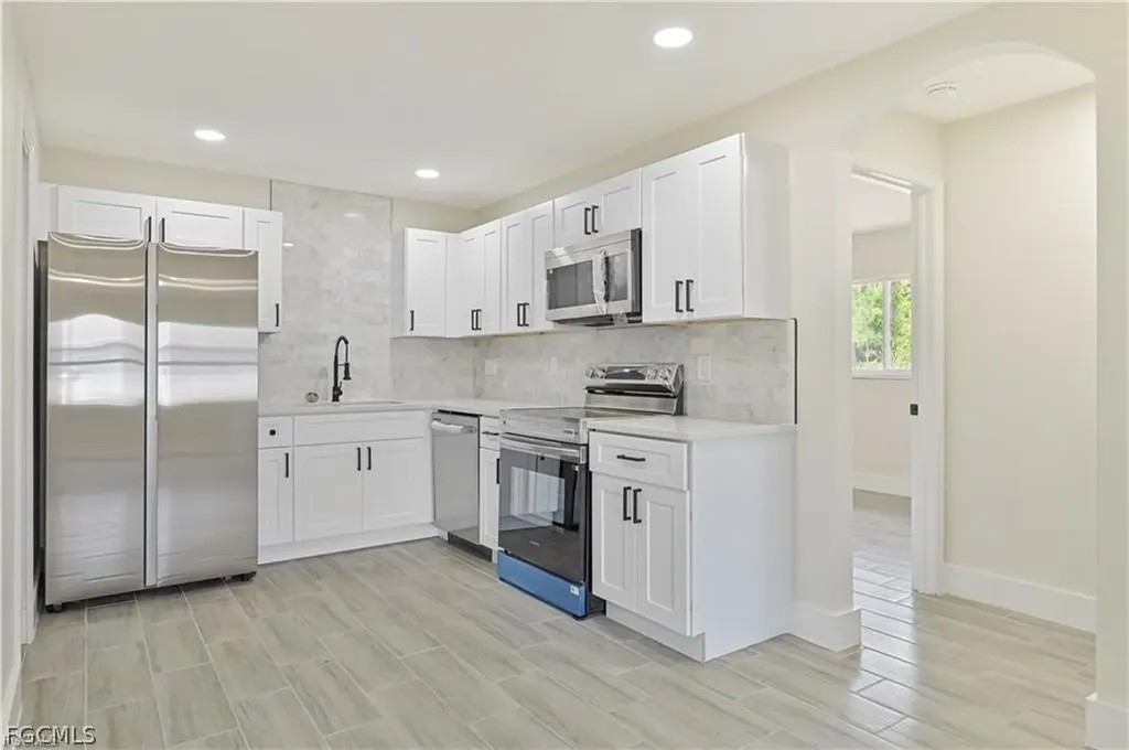 4735 28th Street SW Lehigh Acres FL 33973
