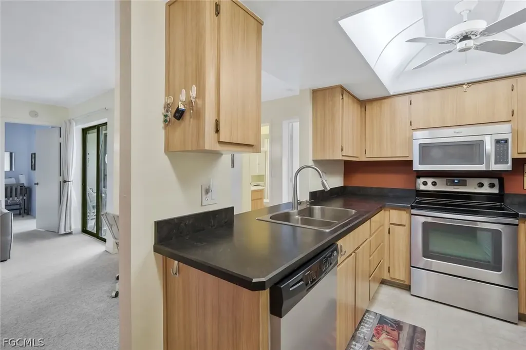 13240 White Marsh Lane Fort Myers FL 33912