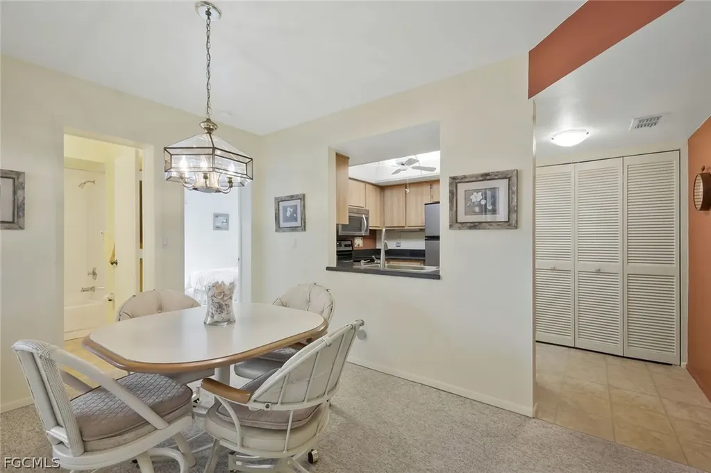 13240 White Marsh Lane Fort Myers FL 33912