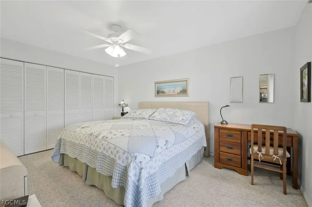 13240 White Marsh Lane Fort Myers FL 33912