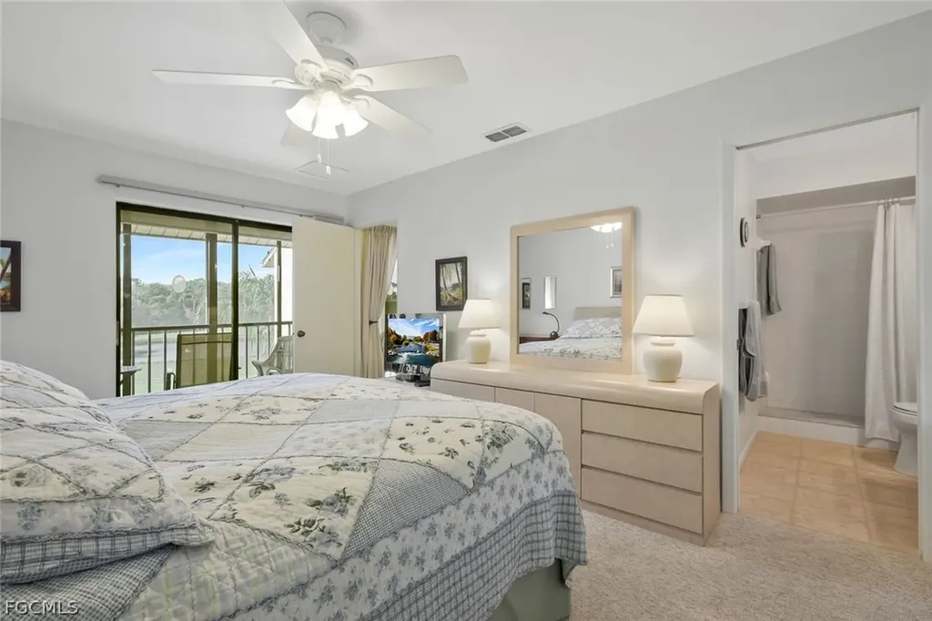 13240 White Marsh Lane Fort Myers FL 33912