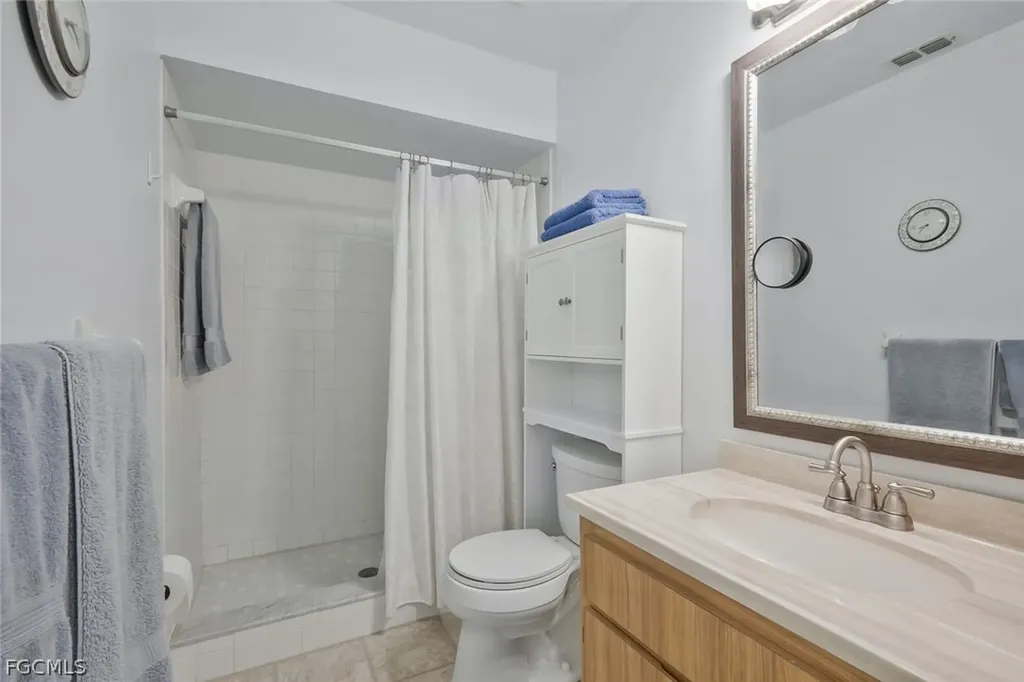 13240 White Marsh Lane Fort Myers FL 33912